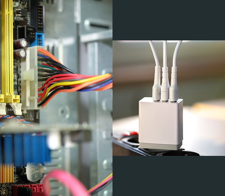 Zakbel5_Budapest_optikai_kabel_strukturalt_kabel