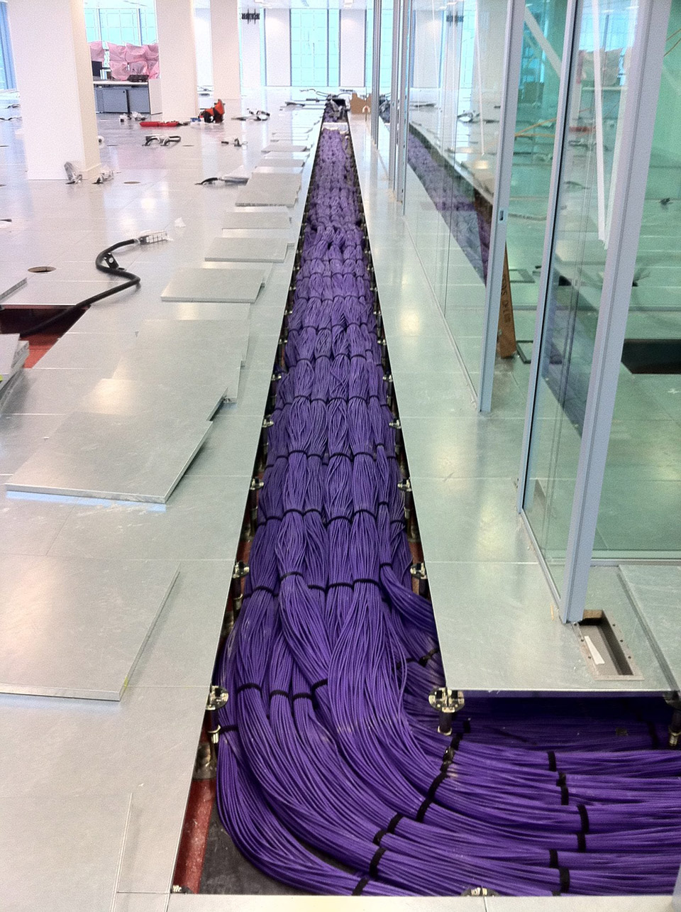 Alepitmeny-szerelesi-anyagok-zkabel