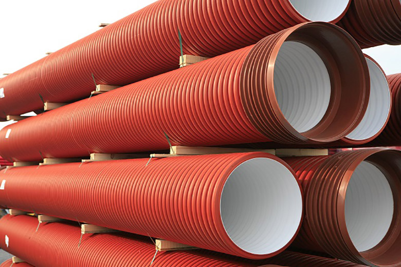 Alepitmeny-szerelesi-anyagok