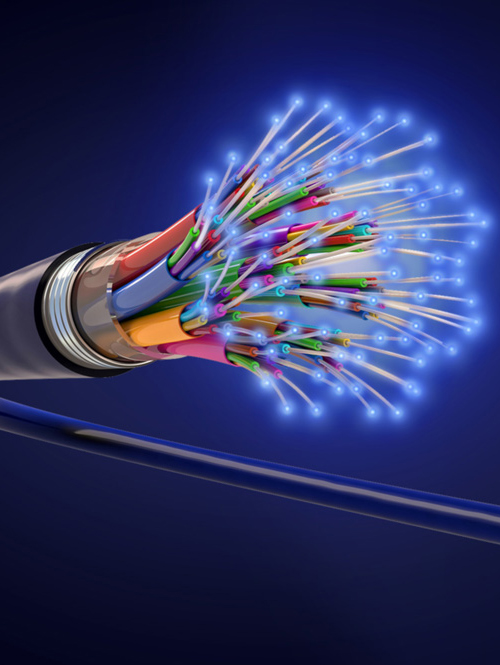 Optikai-Kabel-Zkabel